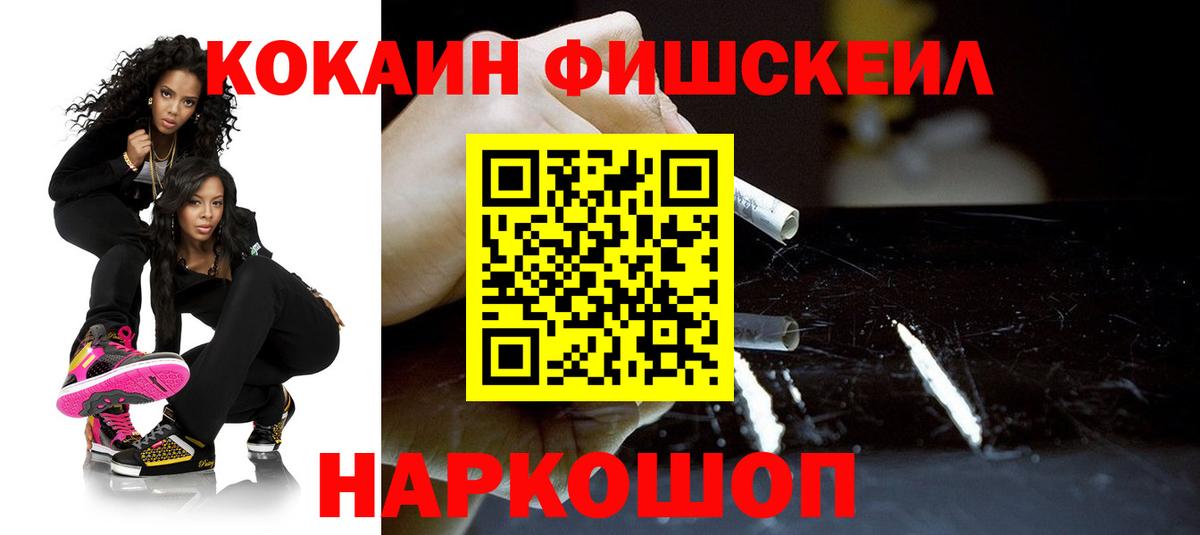 Cocaine FishScale  как найти закладки  Кокаин  Борзя  Вход с VPN 