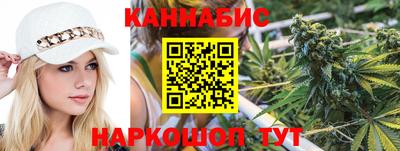 MDMA Апрелевка